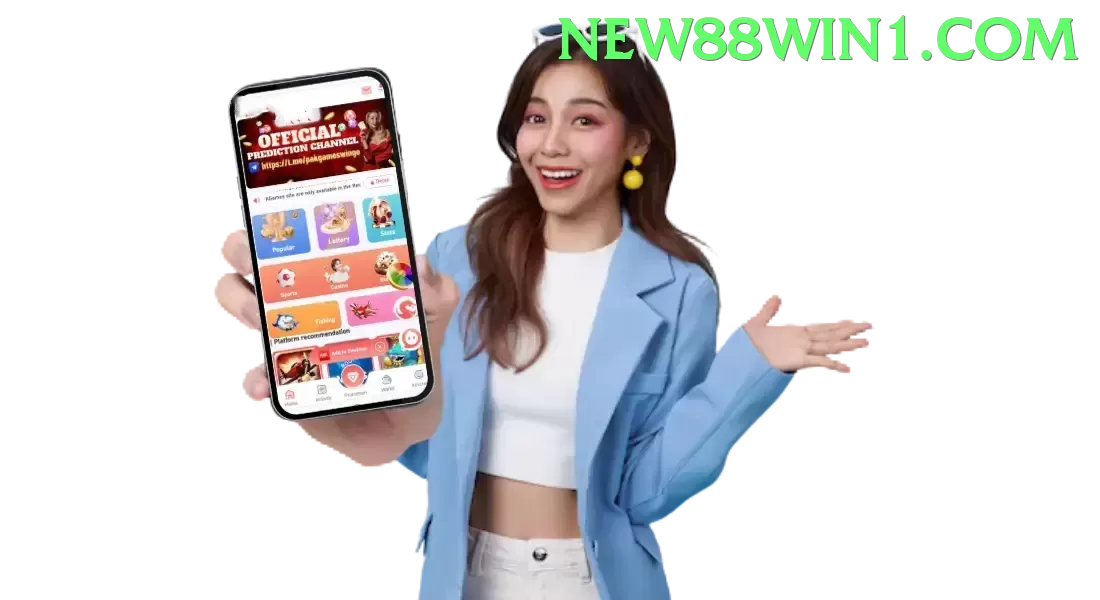 Controles de pagamento e BRL em dentrodaaposta - pak