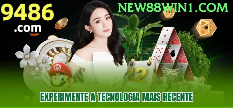 Lista de jogos para dentrodaaposta seção de download - app