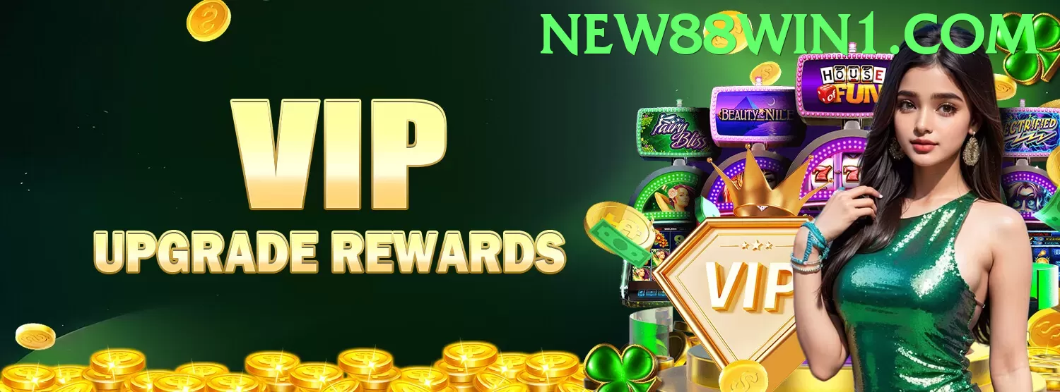 dentrodaaposta aplicativo de jogos para jogadores brasileiros - pak