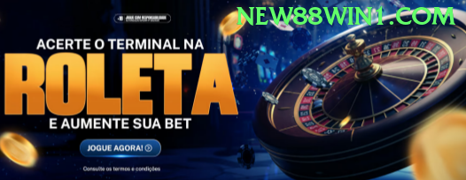 Lista de jogos para dentrodaaposta Jogos section - go