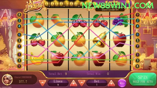 Payment and PKR controls in dentrodaaposta - apk