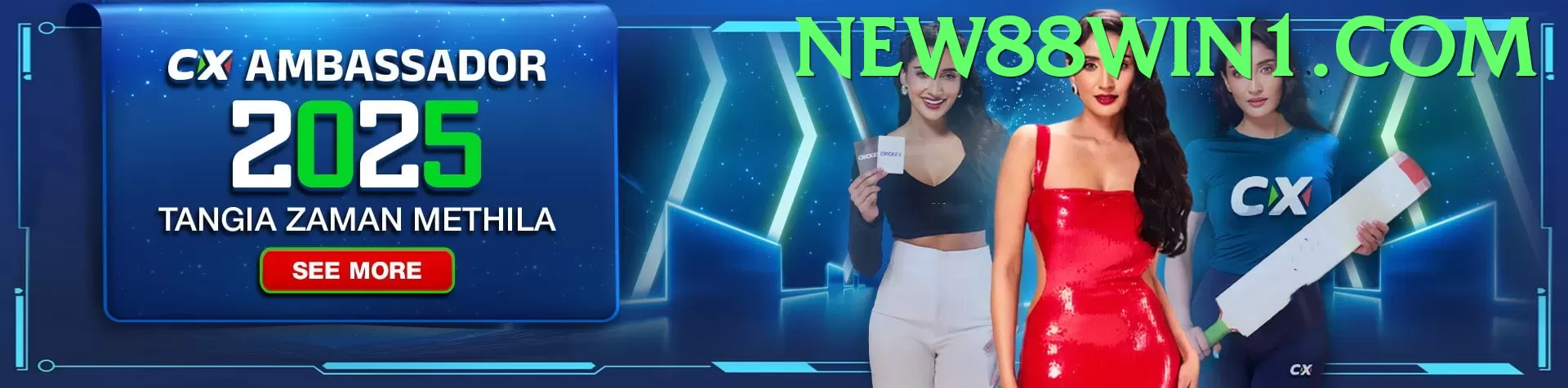 Payment and PKR controls in dentrodaaposta - pak