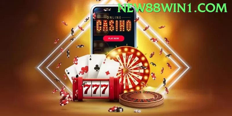 dentrodaaposta game app for Pakistan players - go