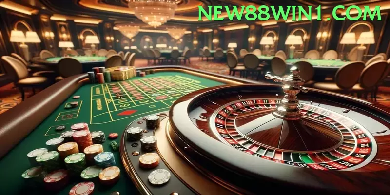 Payment and PKR controls in dentrodaaposta - go