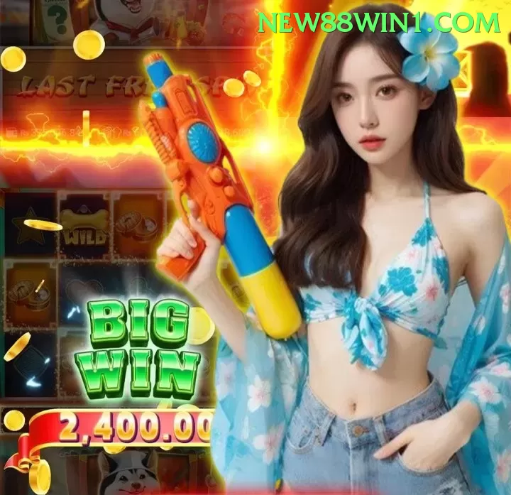 Game list for dentrodaaposta ios section - apk