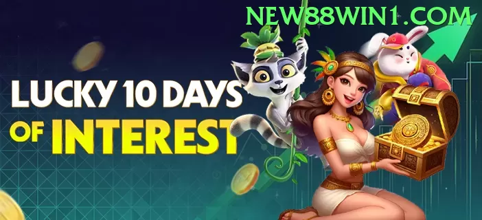 Game list for dentrodaaposta online section - pk