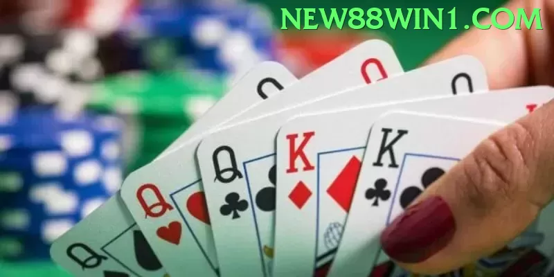 dentrodaaposta game app for Pakistan players - pak