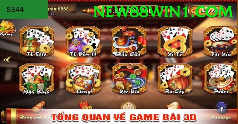 Ứng dụng new88 📈 Phân tích kèo chuẩn – Soi cầu miễn phí mỗi ngày - new88