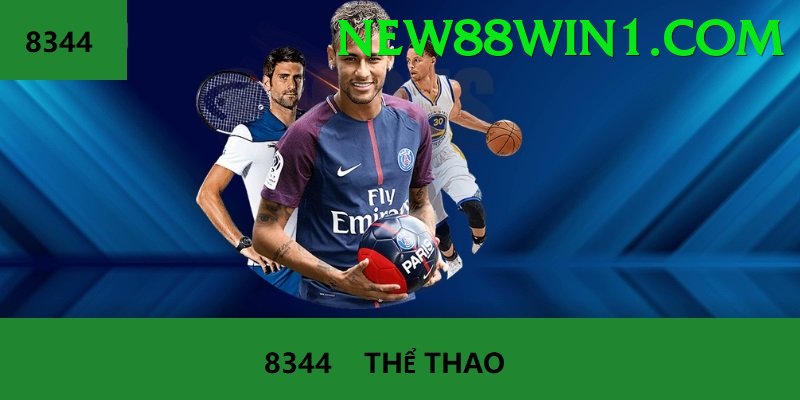 Cá Cược Thể Thao - Trải nghiệm tuyệt vời