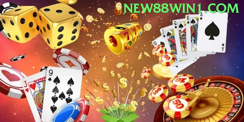 dentrodaaposta game app for Pakistan players - app