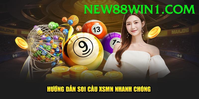 Xổ Số Online - Ưu đãi đặc biệt